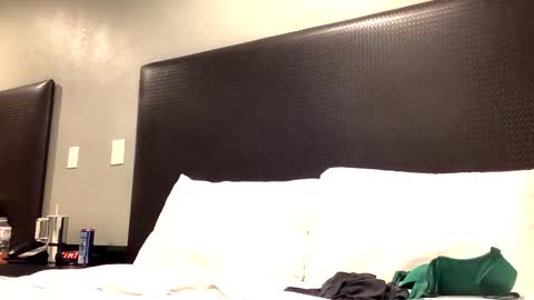 gingerfox777 online show from December 8, 7:47 am