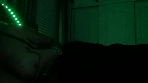 gingerfox777 online show from December 3, 9:28 am