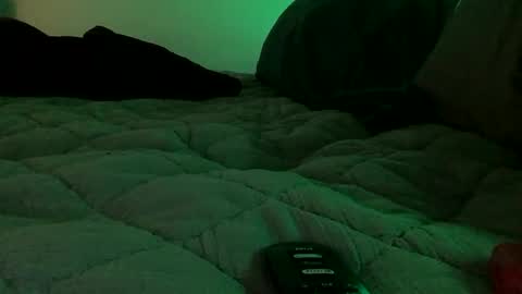 gingerfox777 online show from December 4, 10:40 am