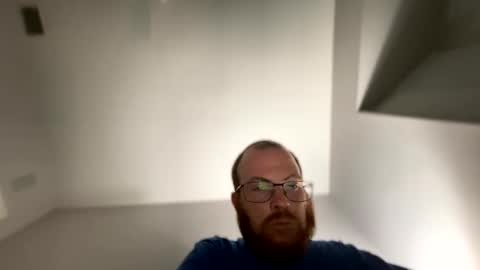 gingerginger111 online show from June 7, 2:28 am