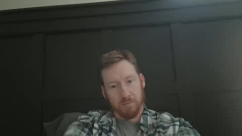 gingerjay2484 online show from March 12, 7:17 pm
