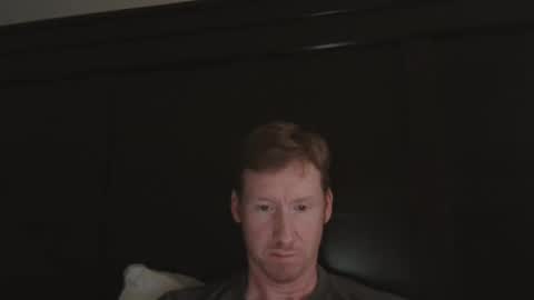 gingerjay2484 online show from October 6, 2:29 am