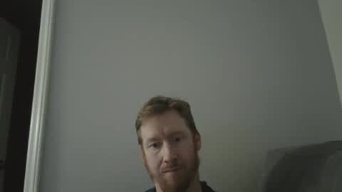 gingerjay2484 online show from January 17, 2:10 am