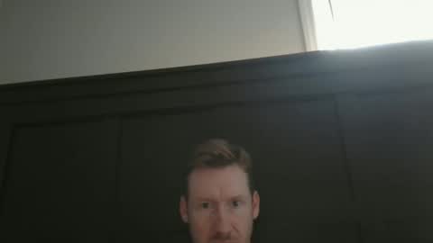 gingerjay2484 online show from September 11, 7:26 pm