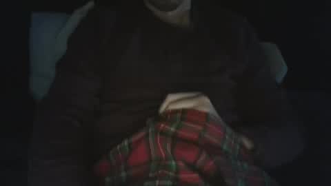 gingerjay2484 online show from February 10, 12:08 pm