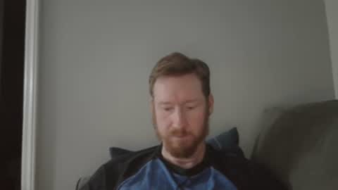 gingerjay2484 online show from March 19, 1:22 am