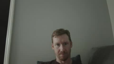 gingerjay2484 online show from October 21, 1:22 am