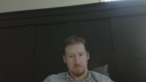 gingerjay2484 online show from June 3, 5:40 pm