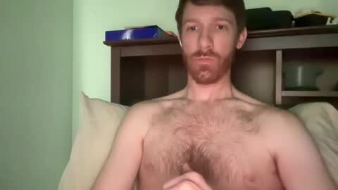 gingermania10 online show from April 25, 2:47 pm