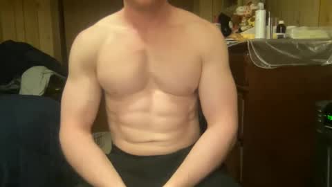 Franc online show from January 12, 1:48 pm