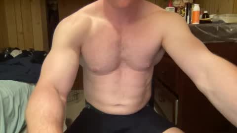 Franc online show from December 30, 12:52 pm