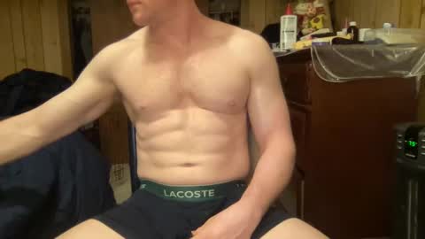 Franc online show from January 5, 1:26 pm