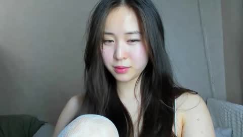 Ginny online show from November 20, 6:38 pm