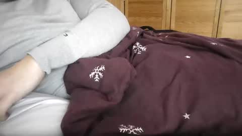 Ficksau online show from February 20, 11:23 am