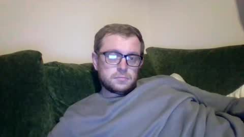 ginwood online show from March 7, 6:00 pm