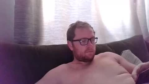 ginwood online show from April 13, 6:39 am