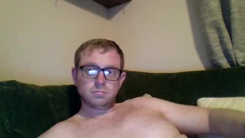 ginwood online show from March 11, 6:19 pm