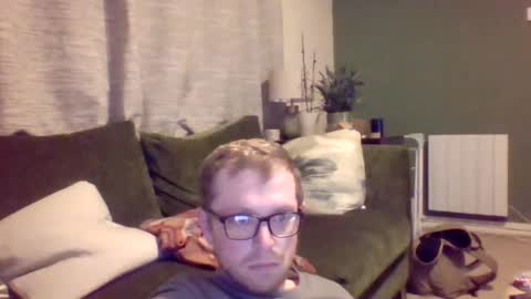 ginwood online show from February 21, 6:26 pm