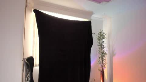 GioRusso online show from May 26, 4:57 pm