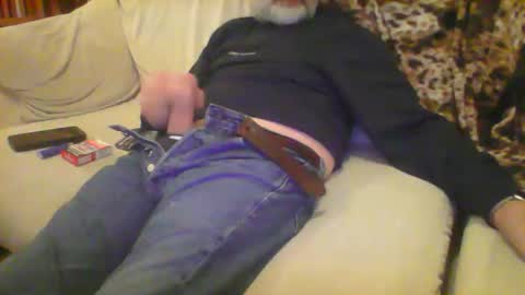 big one online show from November 21, 9:18 am