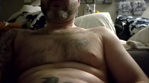 TheHoeD online show from March 31, 1:50 am