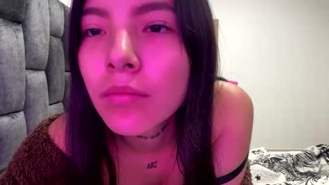 giorgia andrade online show from January 9, 11:02 pm