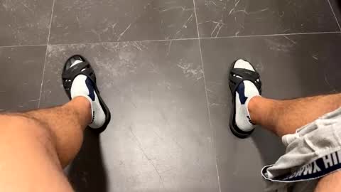 giovaa23 online show from October 18, 7:29 pm