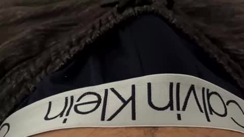 giovaa23 online show from September 18, 2:54 pm