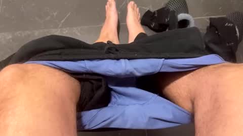 giovaa23 online show from March 28, 2:51 pm