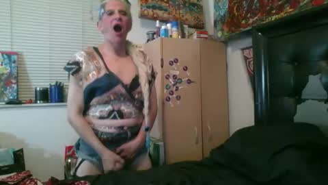 giovanni131971 online show from March 28, 2:46 am