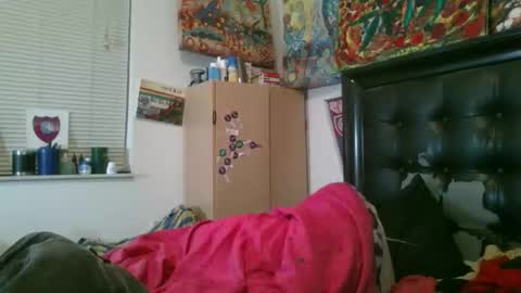 giovanni131971 online show from January 17, 6:45 am