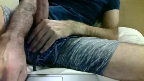 Snapshot of giovet chatting on September 24, 6:14 pm giovet online show from September 24, 6:14 pm