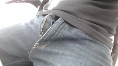 Snapshot of giovet chatting on February 7, 9:26 am giovet online show from February 7, 9:26 am