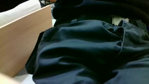 Snapshot of giovet chatting on December 18, 4:17 pm giovet online show from December 18, 4:17 pm