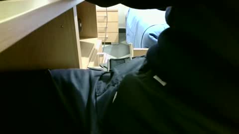 Snapshot of giovet chatting on March 8, 9:40 pm giovet online show from March 8, 9:40 pm