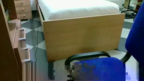 Snapshot of giovet chatting on January 5, 9:03 pm giovet online show from January 5, 9:03 pm