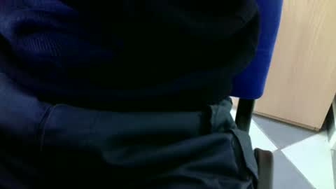 Snapshot of giovet chatting on January 5, 10:10 am giovet online show from January 5, 10:10 am