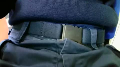 Snapshot of giovet chatting on January 2, 11:09 am giovet online show from January 2, 11:09 am