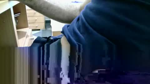 Snapshot of giovet chatting on September 29, 8:08 pm giovet online show from September 29, 8:08 pm