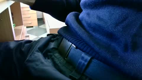 Snapshot of giovet chatting on December 29, 2:00 pm giovet online show from December 29, 2:00 pm