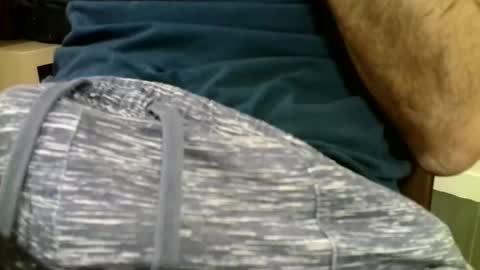 Snapshot of giovet chatting on September 25, 8:05 pm giovet online show from September 25, 8:05 pm