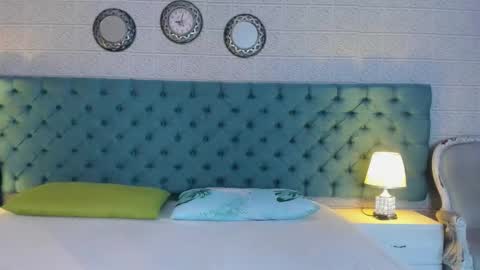 GirafMusic online show from February 4, 2:43 pm