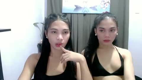 Aisha online show from November 28, 7:48 am