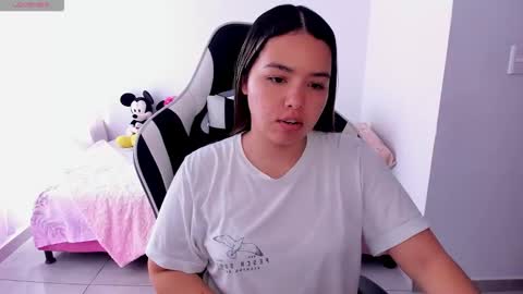 Alana online show from December 22, 12:45 pm