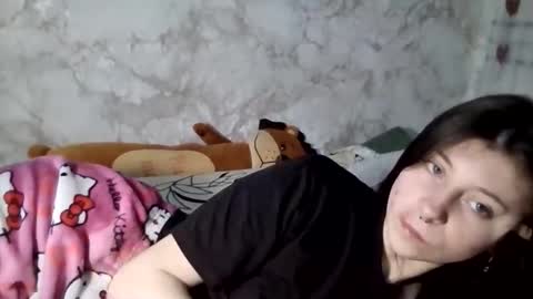 girl_cute007 online show from March 10, 10:02 pm