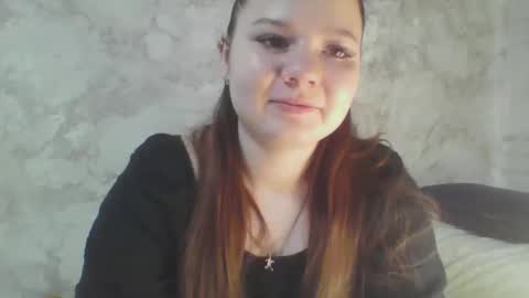 girl_cute07 online show from March 9, 8:02 pm