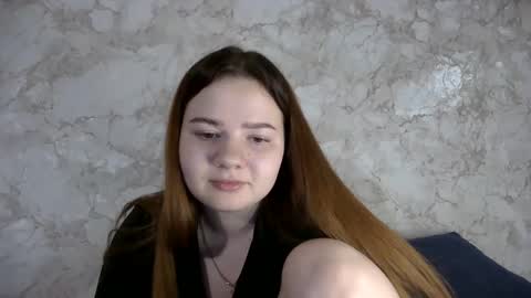 girl_cute07 online show from April 15, 6:00 pm