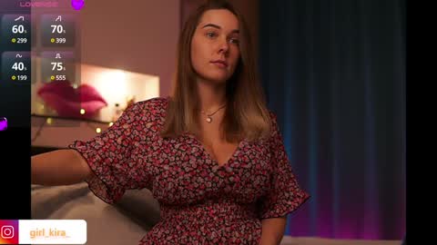 Snapshot of girl_kiraa chatting on December 28, 1:08 am girl kira  online show from December 28, 1:08 am