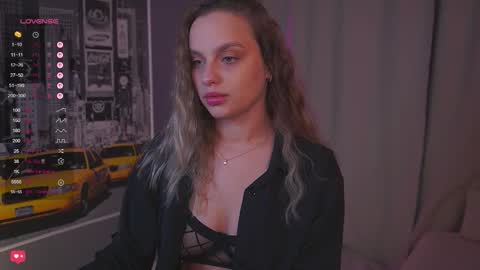 Kate online show from October 29, 7:36 pm