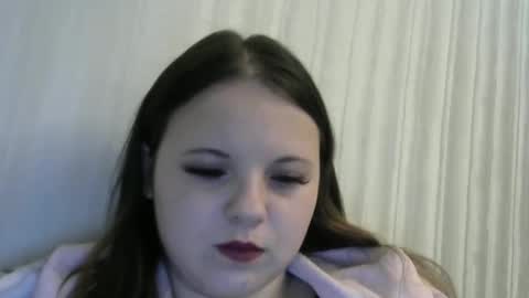 girl_shy07 online show from November 28, 9:55 pm